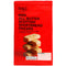 M&S Food Mini All Butter Scottish Shortbread Fingers 125g